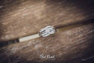 Paul Basel Photography - 10