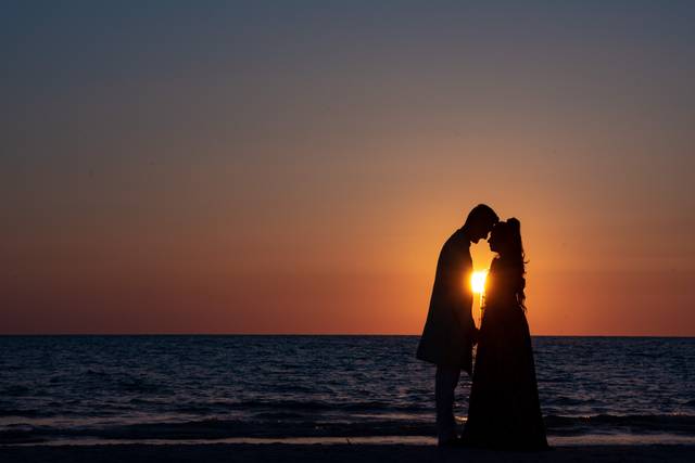 Sona Photography 1