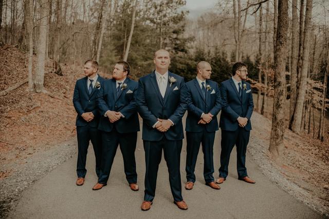 Ashlee Burgess Photography - 3