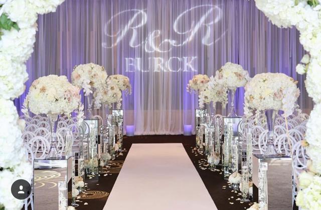 Sal Floral Design - 3