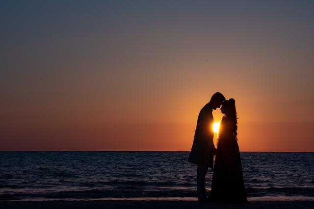 Sona Photography - 1