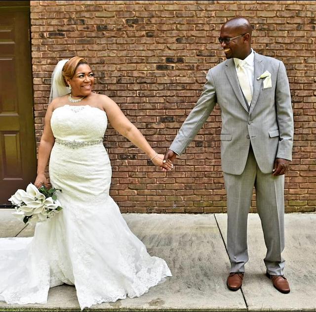 Wedding video by Conlie - 4