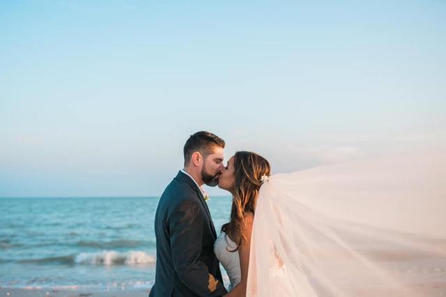 Whimsical Bliss Photography - 4