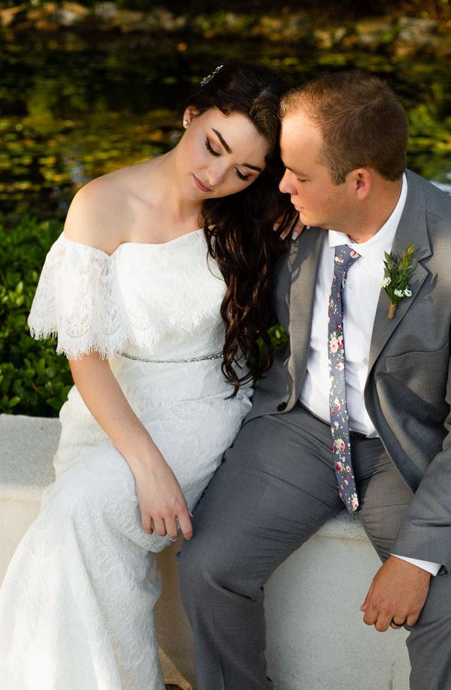 Jamie Dee Photography - 3