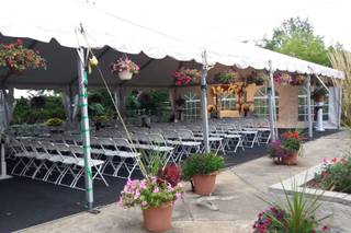 Parkway Banquets - 31