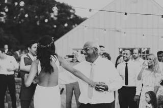 Ali + Julie - 20