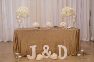 Stylish Linen & Accessories - 5