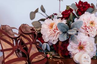 Kristina Sellers Photography LLC - 24