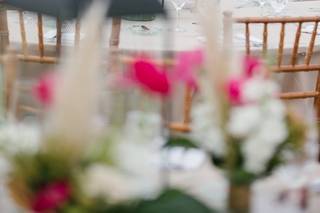 Destination Wedding Studio - 16