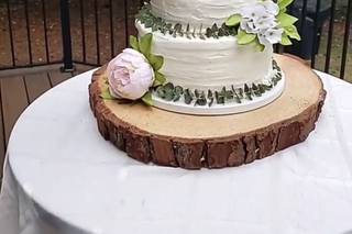 Sun Of A Cake. LLC - 48