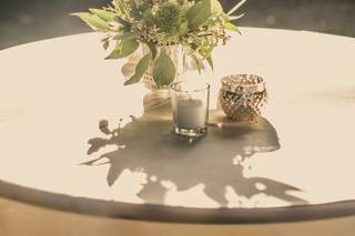 FStyle Events - 5