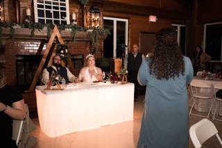 DJ Manny and Events - 11