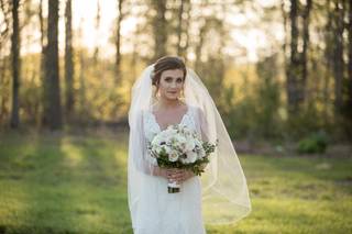 Cassie Leigh Photography - 40