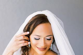 Casie Marie Photography - 62