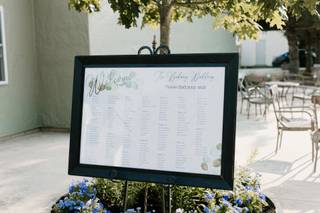 Kathryn Volz Events - 6