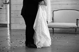 Koury Farms Weddings & Events - 50