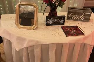 Tampa Event Group - 28