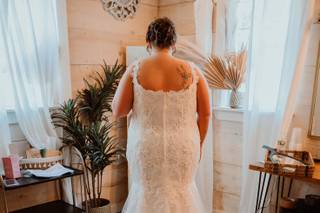 Wedding Expressions by Geri - 7