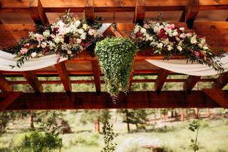 Floral Design of Europe - 19