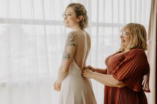 Cathy Ebrada Atelier - 8