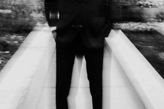 Josie Brooks Photography - 21