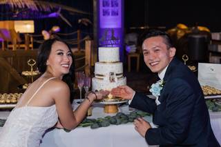 Sugar Divas Cakery - 21