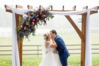 Lakeview Farms Events - 10