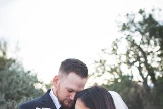 Danielle Kamens Photography - 11