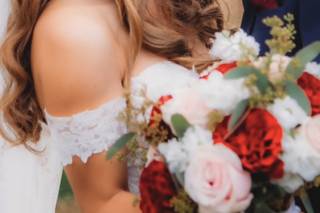 Cenzalli's Captured Photography - 49