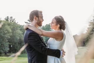Megan Edmonds Photography - 26
