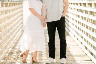 1985Luke Photography - 18