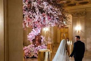 Amy Katz Events - 32