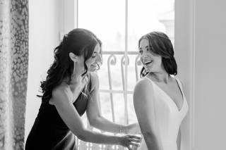 Hannah Lux Photography - 33