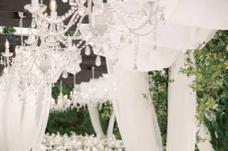 Naples Wedding Catering by Friscos - 6