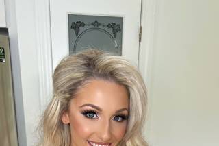 looksbykatiness - 95
