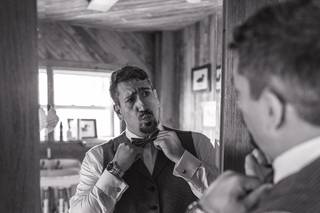 JD Photography - 28