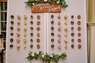 Peony Events - 27