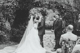 SXAI Weddings - 5