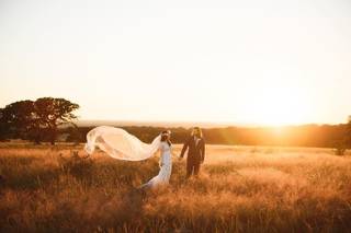 Sweetly Photography - 21