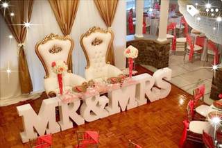 Wedding Elegance by Design - 87