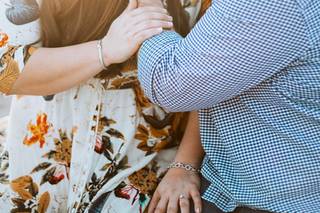 Jennifer Kapicka Photography - 5
