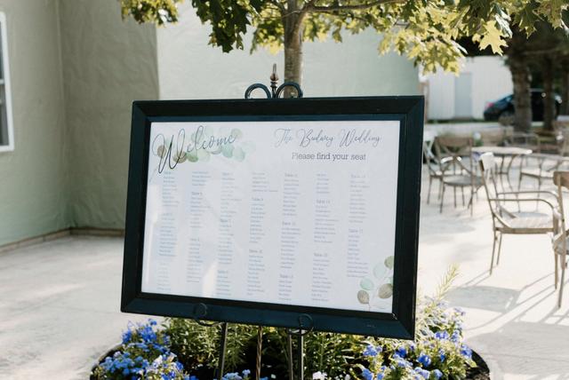 Kathryn Volz Events - 3