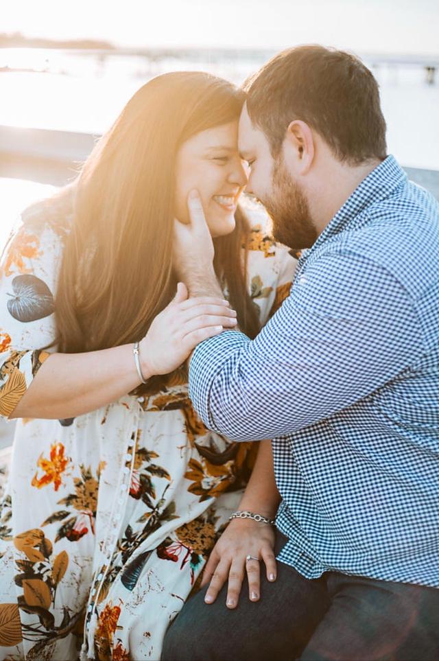 Jennifer Kapicka Photography - 1