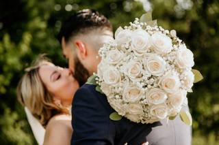 Victoria Saint Martin Photography - 27