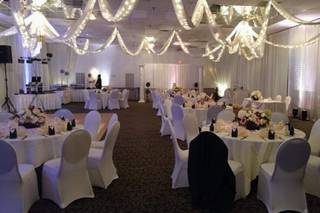 Grand Affairs Catering - 59