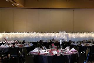 Stratigos Banquet Centre - 6