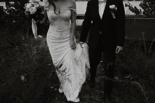 Best Total Wedding Plaza - 9