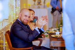 Susan Kane Catering - 11