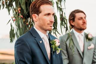 Kristyn Taulane Photography - 28