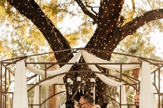 Chantel Breanne Photography - 17
